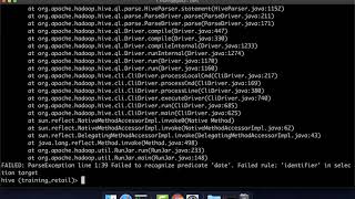 String Manipulation - Trimming and Padding Functions