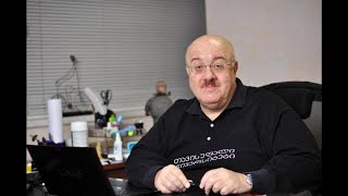 კახა ბენდუქიძე ჯანდაცვის შესახებ