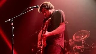 Ween - The Rift - 2021-10-29 Denver CO Mission Ballroom