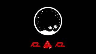 [FREE] BASE DE TRAP "LOS CAPOS" Trap/Rap Instrumental Beat Freestyle | Pista De Trap USO LIBRE