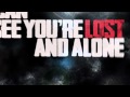 For All Those Sleeping - 