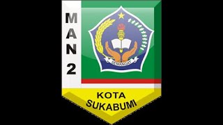 SEREMONIAL PENYAMBUTAN Kepala sekolah MAN 2 dan MTs. Negeri Kota Sukabumi