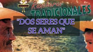 Banda Sinaloense MM "Rancheras tradicionales" (album completo)