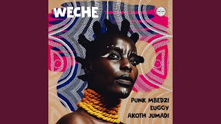 Weche (Radio Edit)