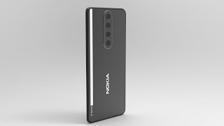 Nokia N10 New Edition