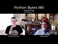 Numbers in Python - Python Bytes