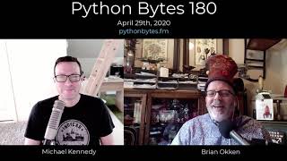 Numbers in Python - Python Bytes