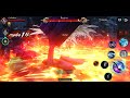 Darkness Rises: Tips and Tricks with HELL REGINA - Witch 34M TEMPORAL| HOW TO 1 TICKET