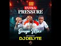 !!!! 2024 LATEST TRENDING FINESS BONGO MIXTAPE#3 BY DJ DELYTE 254 FT JAY MELODY,HARMONIZE,YAMNI...