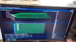 BMW S1000RR Turbo Syvecs ECU tuning