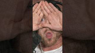Logan Paul Joined The Illuminati