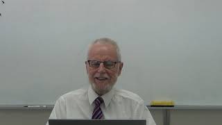 Strategic Management - Chapter 10