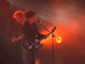 The Cure - Alt.End (Live : T-Mobile Arena in Prague, CZ, February 21st 2008)