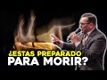 Qué pasará despues de la muerte? - Pastor David Gutierrez