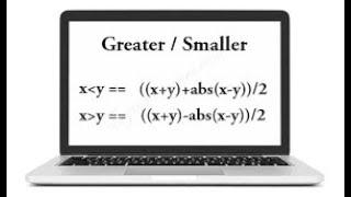 Relational Operator Shell Script in Unix or Linux #shellscript #Relationaloperator