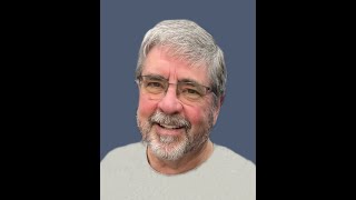 Video Tribute & Obituary for Thomas N. Krist