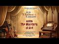 2026 Children's Concert.  23 - 05- 2026. Apostolic Faith WECA