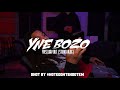 YNE Bozo | FIRST DAY OUT | Studio Vlog (Shot By @NoteDontShootEm)