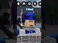 rate this transition 1 10 roblox tsb edit thestrongestbattlegrounds transition shorts