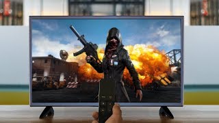 How to Play PC games on Apple TV