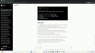 region growing image segmentation python code