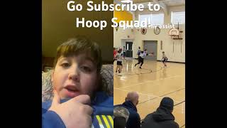 Go Subscribe Pls!!!!! #gosubscribe #subscribe #sub #edit #sports #hoops #squad