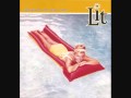 Lit - My Own Worst Enemy