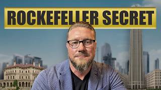 Rockefellers vs. Vanderbilts: Wealth Lessons