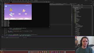 Game Engine Architecture: Custom Feature Milestone - Controller Support