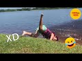 SI TE RÍES PIERDES NIVEL DIOS #151 🤣 VIDEOS DE RISA 😎 HUMOR VIRAL DE TODO