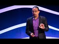 A Faster Way to Get to a Clean Energy Future | Ramez Naam | TED