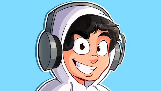 JellyBean Clone Responds