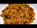 sura puttu recipe in tamil shark fish puttu recipe meen podimas shark fish scramble fish recipes