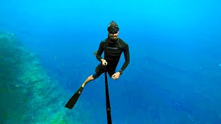 10 ADVANCED SNORKELING TIPS (from a freediver)