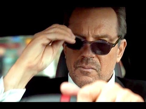 Free Download Movie 3 days to kill. Extended Version (2014) HDRip + BDRip