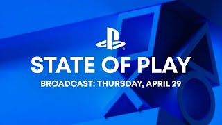 DansGaming watches Playstation State of Play - Ratchet and Clank PS5 - Feb 29, 2021