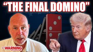Why Trump Has Reached the Point of No Return | Steve Schmidt