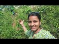 জীবনে প্রথম পাহাড় দেখলাম😍🫰 vlog travel tour nilgirihills