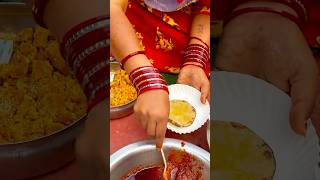 சென்னையில் ஒரு ராஜஸ்தான் பாடல்கள் வாங்க💁‍♀️😋💥 #ytshorts #shorts #food #cooking #rajasthan #fun