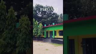 #our_pirganj #funcity_park #thakurgaon_pirganj Copyright by Heera