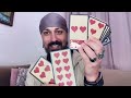 Message From Your Higher-Self?! (Lots of Love) Tarot Reading From You