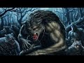 ☆Motionless in White -Werewolf (Lyrics)☆