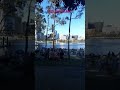 South Bank |Brisbane City |Queensland |Australia |Brisbane