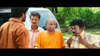 Yakshiyum Njanum Malayalam Movie | Malayalam Movie | Friends Reach Estate Bangalow