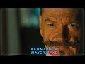 Mark Kermode reviews A Haunting in Venice - Kermode and Mayo's Take