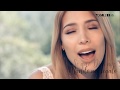 Mi Regalo - Luisa Fernanda W (LETRA+VIDEO OFFICIAL)