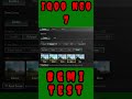 IQOO NEO 7 BGMI GRAPHICS TEST | IQOO NEO 7 BGMI TEST 90 FPS Shorts