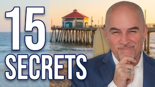 Huntington Beach Reality Check | What Nobody Tells You