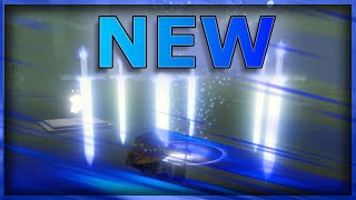 ALL SURGE PATH TALENTS + REQS | Deepwoken