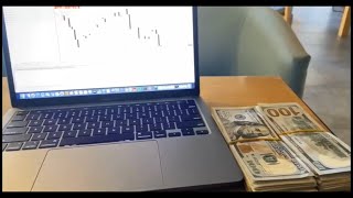 $2,000 FOREX WITHDRAWAL